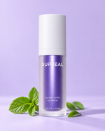Purple Smile Corrector