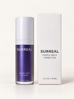 Purple Smile Corrector